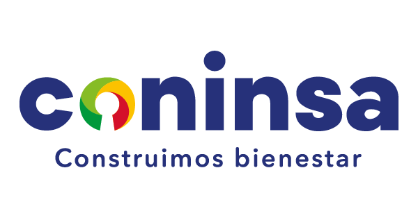 Coninsa